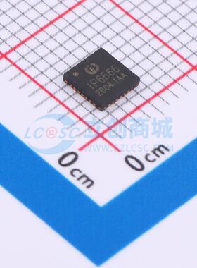 电池管理 IP6566_AC_30W_ZM SOC 原装正品 电子元器件配单
