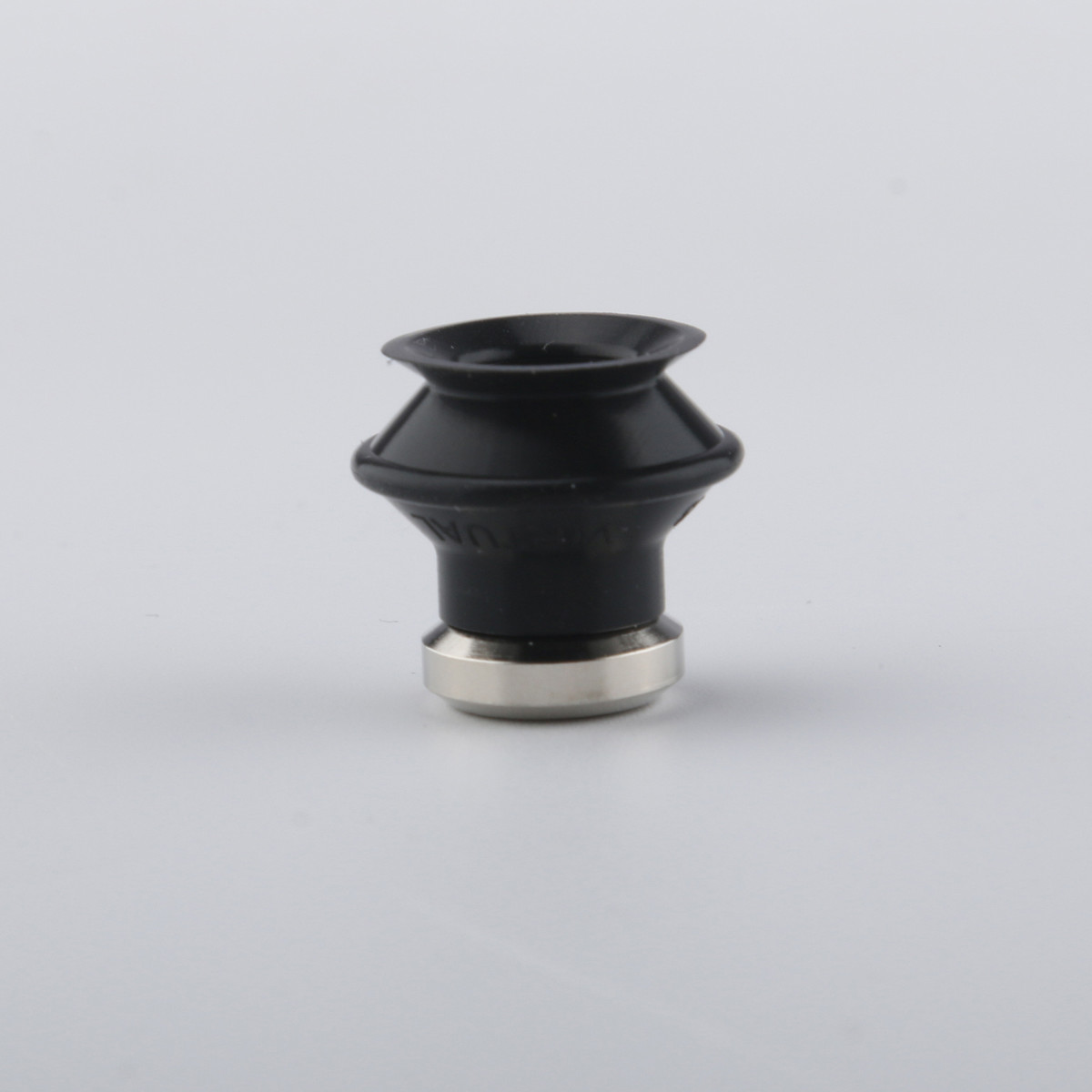 真空吸盘机械手吸质量带金属圈嘴优良货期短