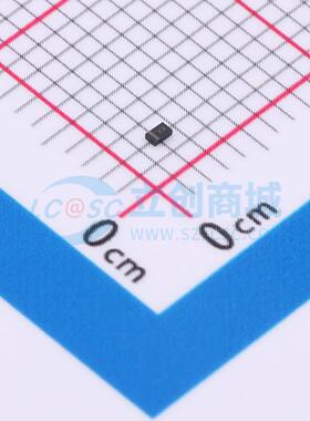 TVS/ESD管 ESD110-B1-02EL E6327 TSLP-2-20