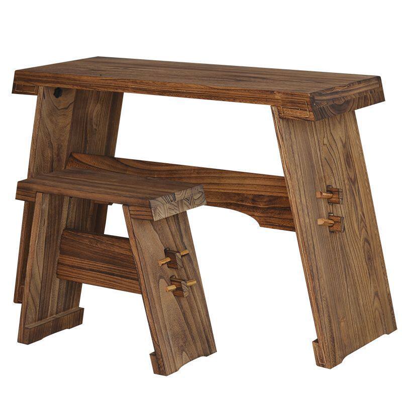 桐木古琴桌凳仿古实木共鸣箱琴桌琴凳组装便携式可拆卸茶桌国学桌,乐器/吉他/钢琴/配件,古琴,淘宝优惠券,粉丝福利购,淘宝优惠卷