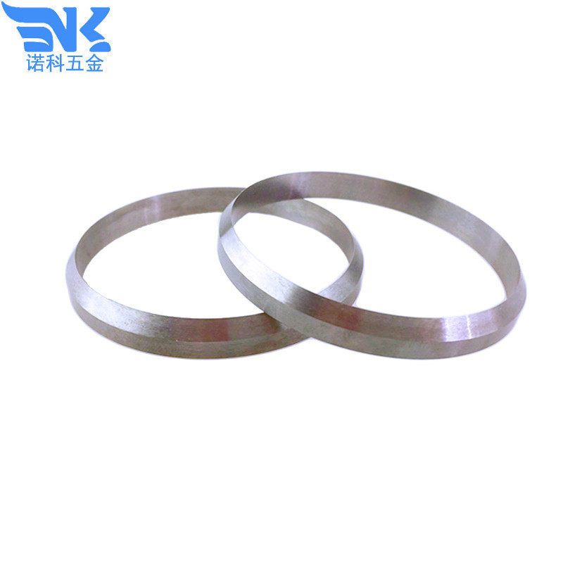 移印钨钢刀环环形钢刀移印机配件耗材硬质合金刀环碳钢环刮墨刀