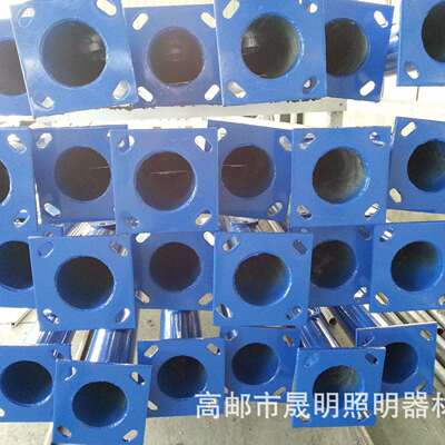 厂家直供led路灯 led太阳能路灯 led路灯头 led路灯外壳 路灯杆