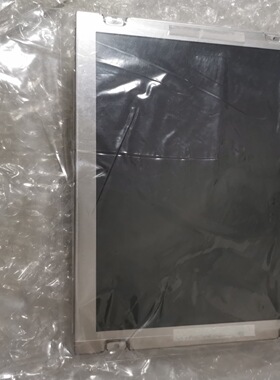 P0650VGF1MA01 Tianma 6.5寸640*480户外高亮宽温车载工业液晶屏