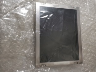 480户外高亮宽温车载工业液晶屏 6.5寸640 P0650VGF1MA01 Tianma