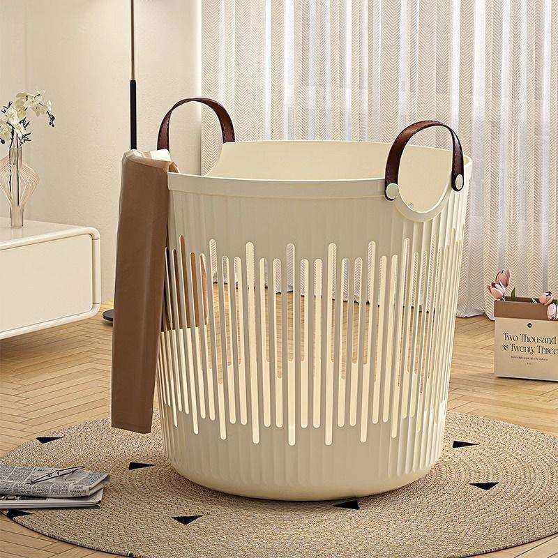 脏衣篮家用大容量卫生间放脏衣服宿舍脏衣篓浴室换洗衣收纳筐其他,乐器/吉他/钢琴/配件,其它乐器配件,淘宝优惠券,粉丝福利购,淘宝优惠卷