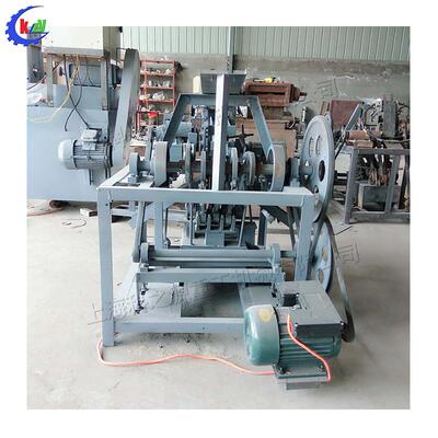 50型全自动易拉罐切割机 废旧易拉罐切盖机 啤酒饮料瓶子分切机