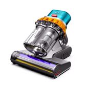 小狗除螨仪智能家用大吸力床上除螨神器紫外灯强力除螨吸尘器 G10