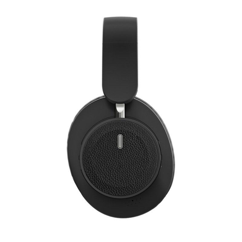 跨境爆款头戴式蓝牙耳机立体声超长续航可折叠无线游戏耳麦源头厂,影音电器,降噪头戴耳机,淘宝优惠券,粉丝福利购,淘宝优惠卷