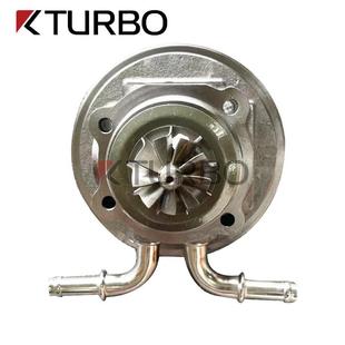 适用福特福克斯1.0涡轮增压器机芯GTDI12V 1761178 CM5G 6K682