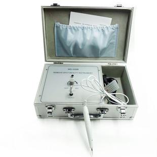 激光祛斑機(jī) 美容院點(diǎn)痣儀器電離子去痣掃斑筆箱式
