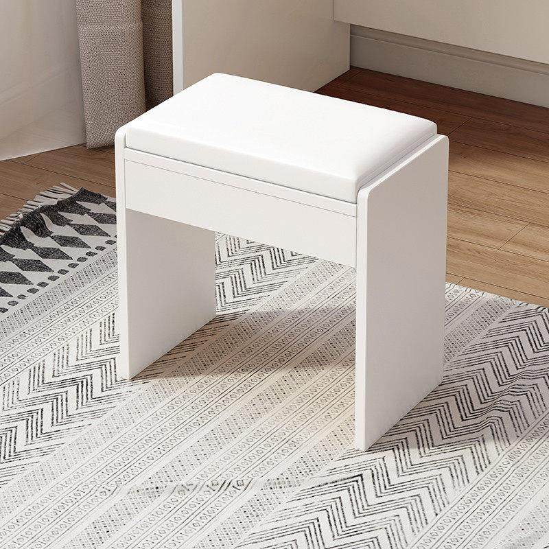 小凳子简约现代椅子卧室板凳家用梳妆凳女生梳妆台北欧网红化妆凳,住宅家具,梳妆凳,淘宝优惠券,粉丝福利购,淘宝优惠卷