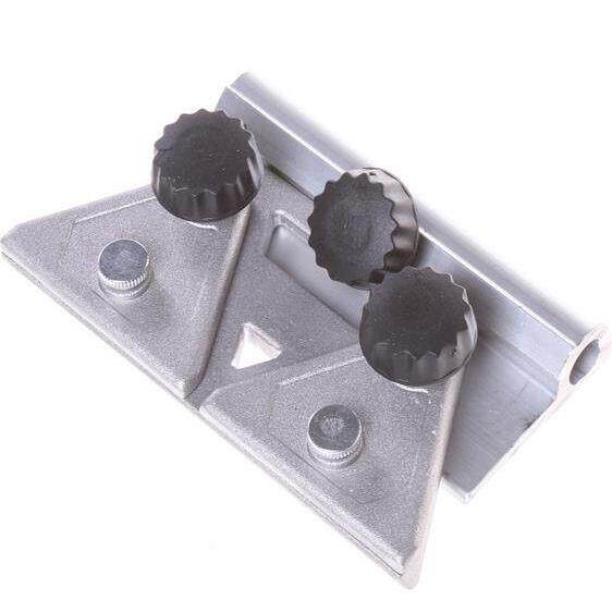 木工工具，剪刀，夹子，机电五金，水冷磨刀机配件，路堤树喷气正