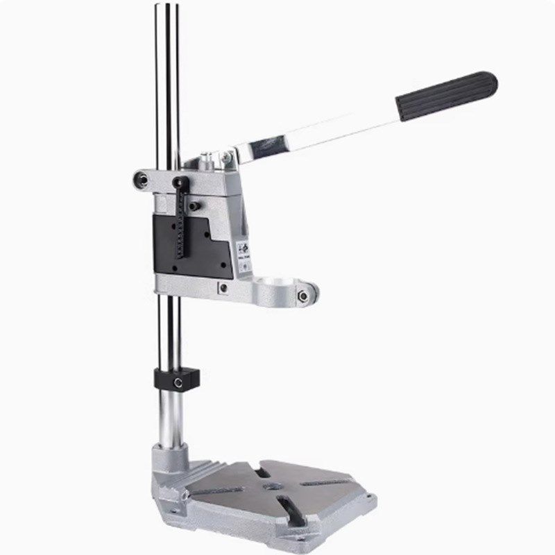 多功能手电钻支架台钻小型迷你家用陶瓷酒瓶打磨切割花盆钻孔特价,标准件/零部件/工业耗材,其他磨具,淘宝优惠券,粉丝福利购,淘宝优惠卷