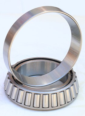 32018圆锥滚子轴承 单列圆锥滚子轴承 大轮边车桥专用滚子轴承