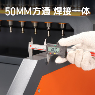 cnc数控机床加工中心工作台bt40工具柜bt30刀具架hsk刀具柜锁刀台