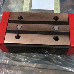 现货供应施耐博格导轨滑块/MRW45C-G2-V2/MRW65B-G2V2/MRW45DG2