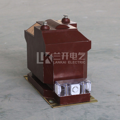JDZ10-3 JDZ10-6 JDZ10-10Q JDZX10-10户内高压电压互感器 压变