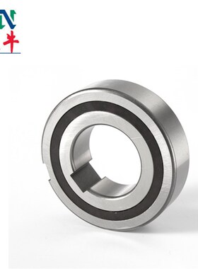 供应CSK30PP CSK35PP CSK40PP高品质替代进口单向轴承