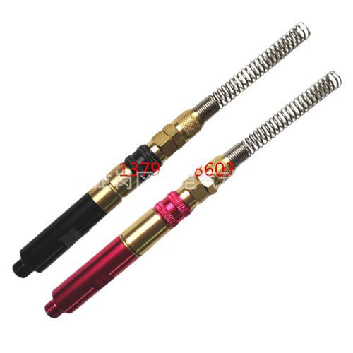 金马通用粉末注射器 IG06金马粉泵type IG06 粉泵1007780