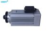 ORMT ORE125系列2.2KW 11KW抛光封边机械设备类木工电机主轴马达