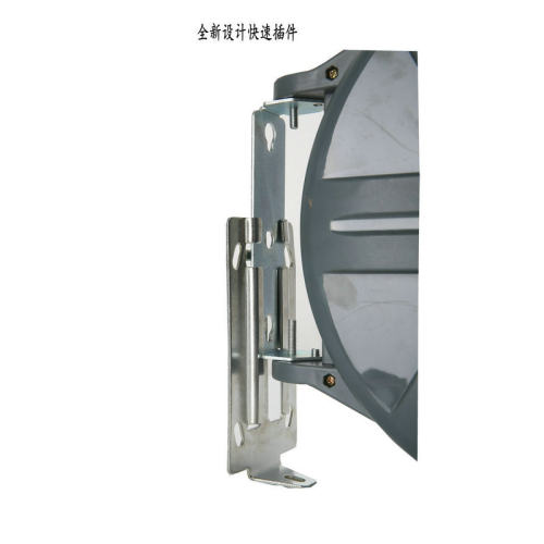 锢卡自动伸缩回收卷管器 洗车场绕管器 气鼓 8X12PU夹纱气管 汽鼓
