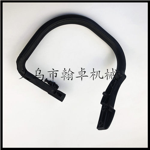 胡斯华纳HUS36 41 136 137 141 142化油器油管高压包纸垫油锯配件