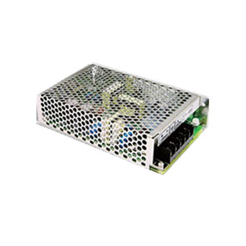 仿明纬开关电源SD低压系列DC转DC直流恒压25W50W100W150W200W
