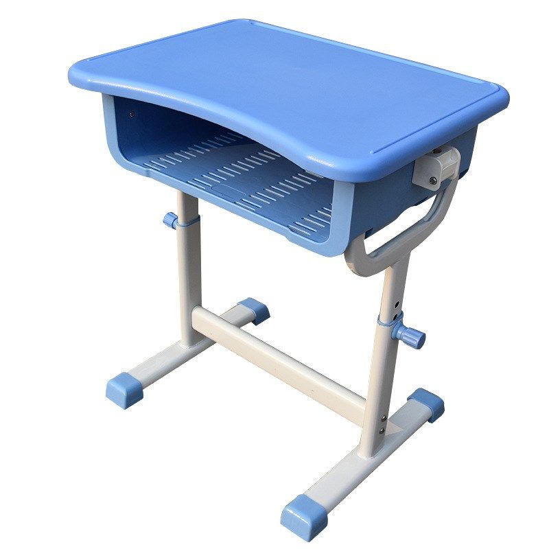 儿童学习桌椅厂家直供 幼儿园桌椅 可升降书桌培训桌小学生课桌椅,商业/办公家具,课桌椅/学生桌椅,淘宝优惠券,粉丝福利购,淘宝优惠卷
