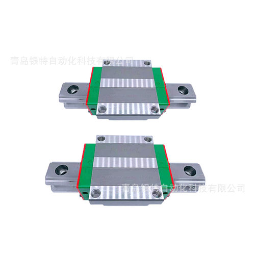 MGN9C滑块 直线导轨MGN9C MGN12C  MGN15C  MGN7C