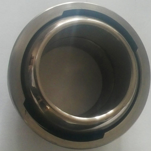 不锈钢自润滑关节轴承ge40es-2rs不锈钢304/316材质非标定 做