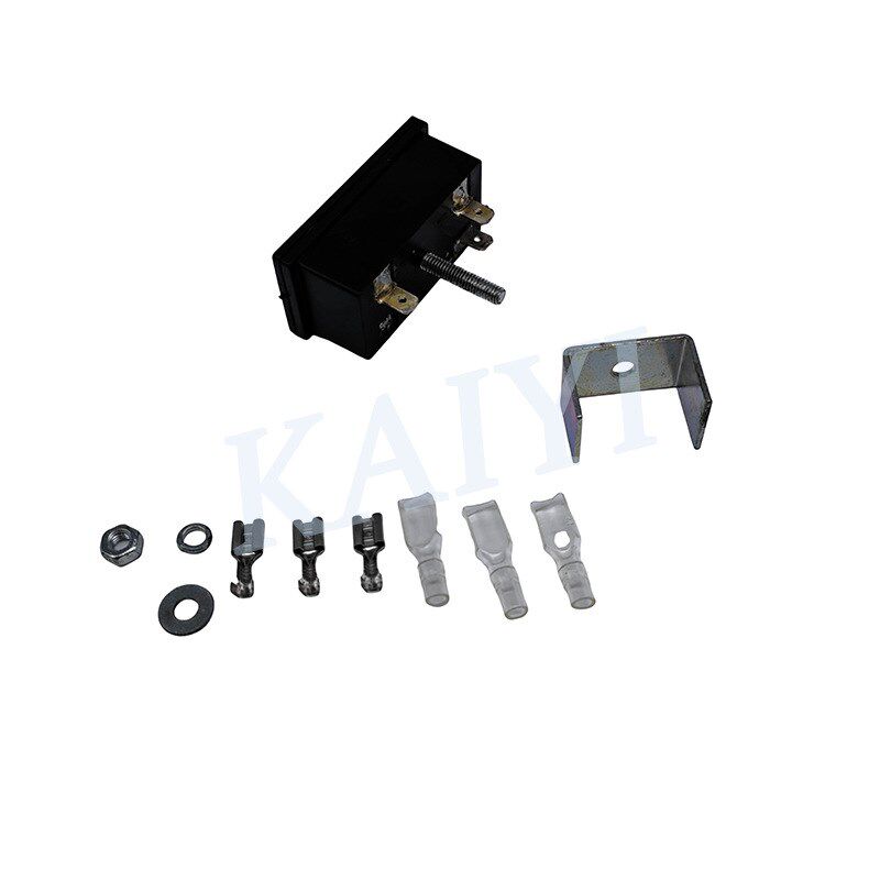 大宇DH220-5/DH225-7/DH300-7计时器工作小时表1514-7012挖机配件