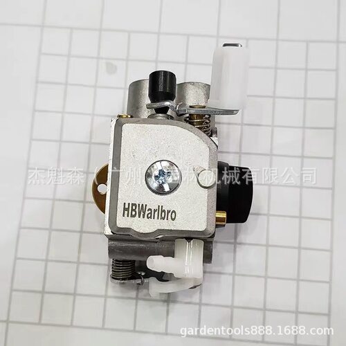 STlHT 油锯化油器 MS251/231/251C 化油器油锯配件包邮