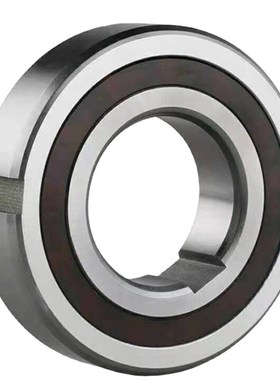 单向轴承CSK307PP 单向6307  35*80*21 单向轴承量大优惠