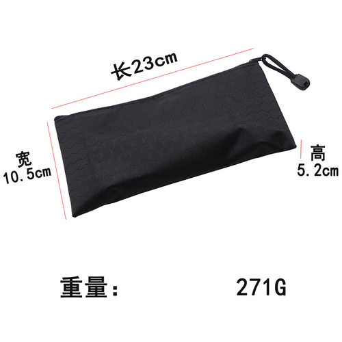 修手表工具115件开表后盖拆表带更换表耳发夹专业套装拆表器钟表