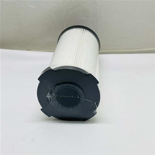 FS20250/FS20190油水分离器滤芯380油水分离器柴滤挖掘机