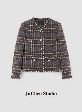 JuChen