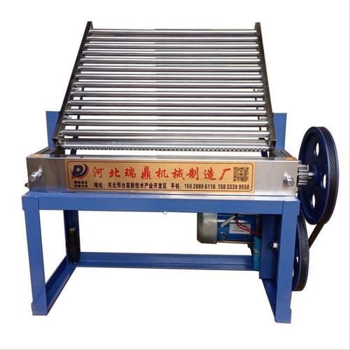 商用大型小型自动不锈钢电动切凉皮机切擀面皮切米皮机切红薯粉机