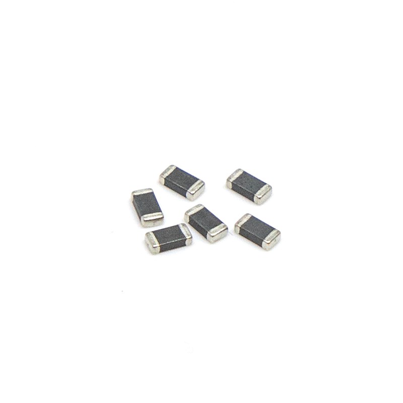 1206 1UH/3.3UH/6.8UH/10UH 贴片电感叠层电感 K档 精度10%全系列