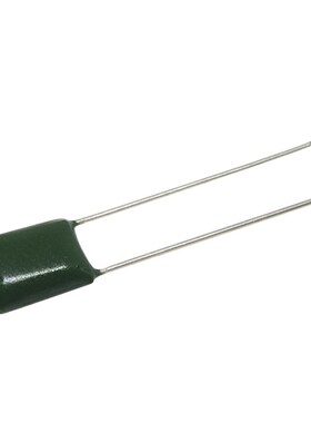 涤纶电容2E223J 250V 0.022UF 22NF 2E223 涤纶250V 223 250v223J