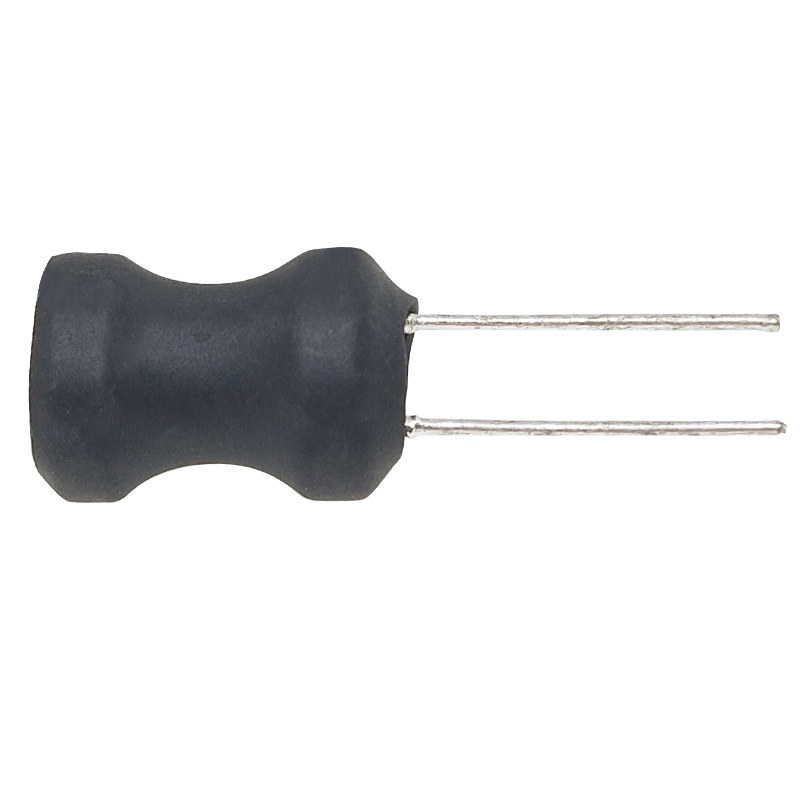 0912工字电感9*12mm 2.2/3.3/4.7/47/100/150/220/330/470UH 10MH