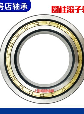 瓦房店轴承NJ NU 304 305 306 307 308 309 310 311 312 313EM