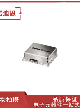 JCIR-4MH+ 频率430-930SMHz 混频器