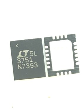 TQP7M9104 丝印7M9104 QFN24 700-4000MHZS 2W高线射频放大器