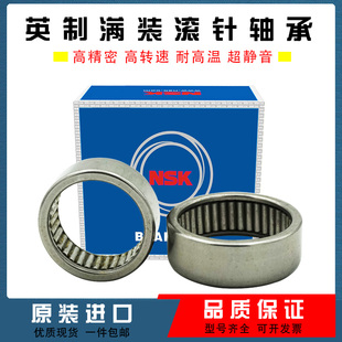 148 1416 138 1310 1312 1316 136 1314 1412 满针滚针轴承 146