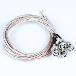 同源高精度数字直流低电阻测试仪低电阻表毫欧表电参数综合测试仪