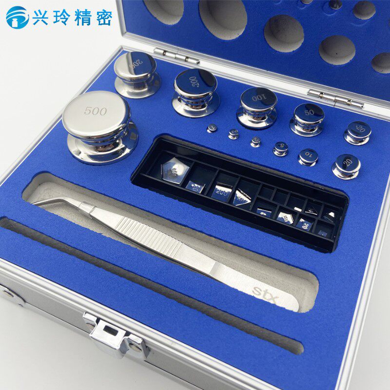 m1f2f1e2等级不锈钢标准砝码套装高精度法码校准电子秤天平秤砝码,个性定制/设计服务/DIY,明信片定制,淘宝优惠券,粉丝福利购,淘宝优惠卷