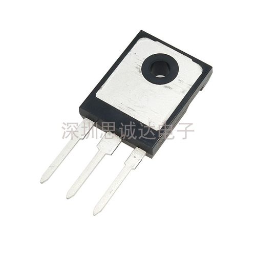 IRFP250NPBF/360PBF/450PBF/460PBF/064N/APBF MOS场效应管TO-247