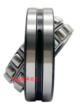 进口日本轴承23248 23252 23256 23260 23264 23268 23272CA K