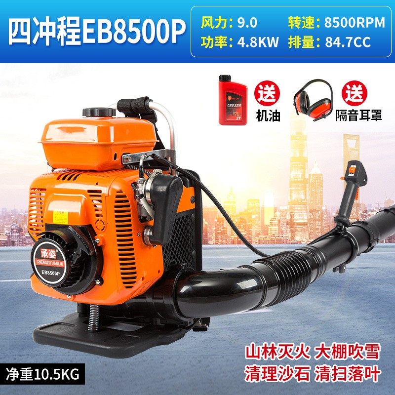 四冲程背负式汽油吹风机风力灭火机器大棚吹雪机大功率吹菜吹枣机,童装/婴儿装/亲子装,儿童装饰手表,淘宝优惠券,粉丝福利购,淘宝优惠卷