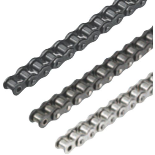 替换米思米怡合达仕瑞达惰轮链轮链条SSP11B SP15B CHES11 CHE15